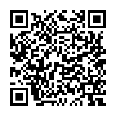 QR code for plate NUS-9557