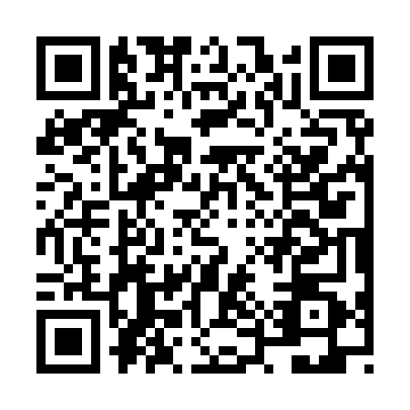 QR code for plate NUS-9608