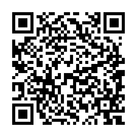 QR code for NUT-2974