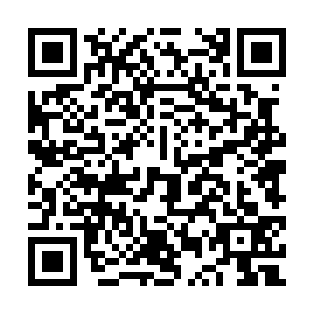 QR code for NUT0331