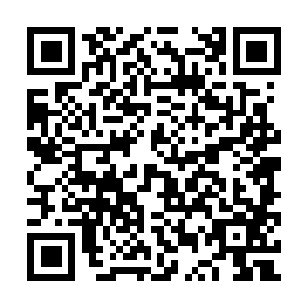 QR code for NUT7865
