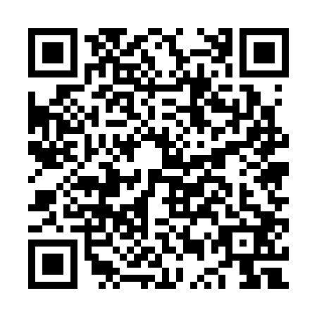 QR code for NUU-3027