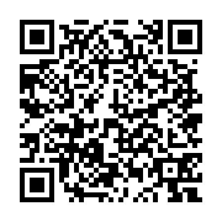 QR code for NUU-5709