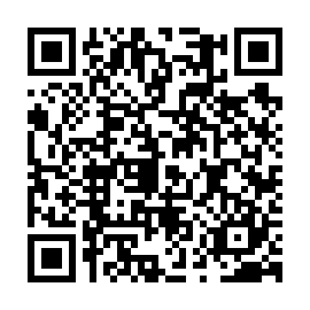 QR code for NUV-6273