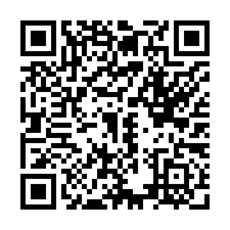 QR code for NUV-8913