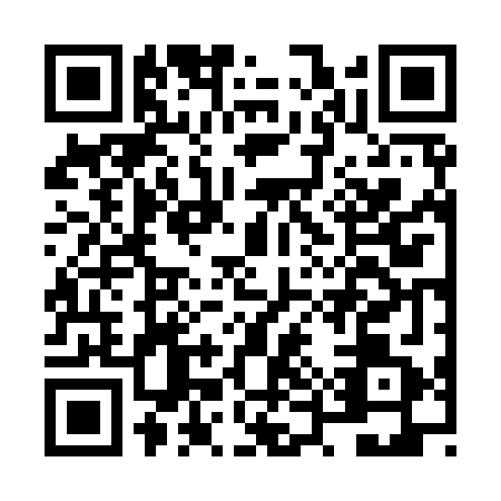 QR code for NUV-9611