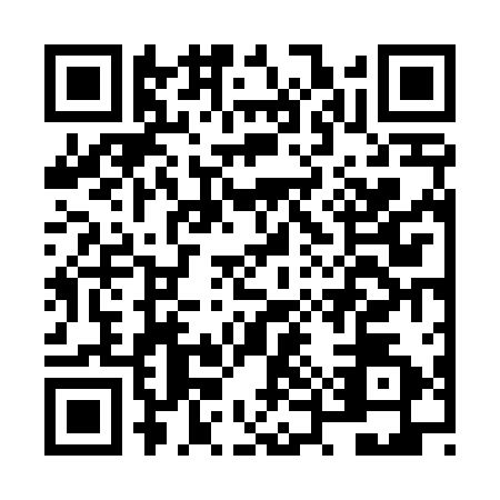 QR code for NUV4121