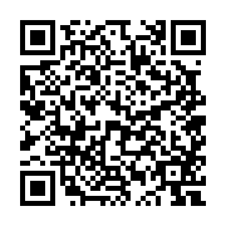 QR code for NUW-0866