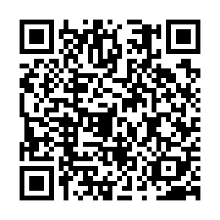 QR code for NUW-7096