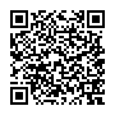 QR code for plate NUW-5585