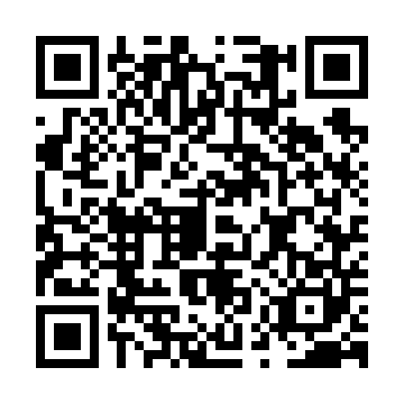 QR code for plate NUW-6406