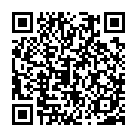QR code for NUX7812