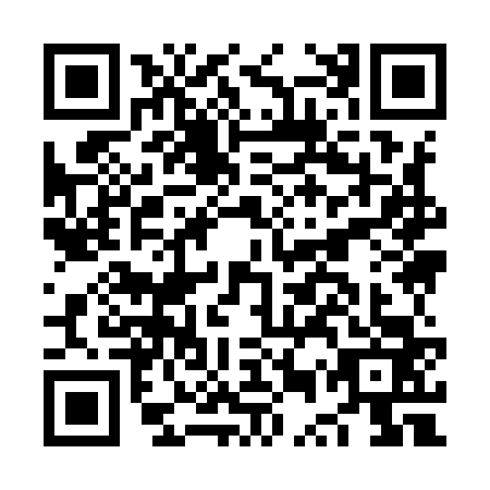 QR code for NUY-9631