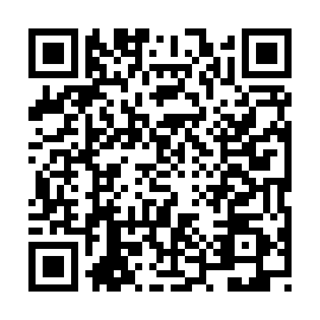 QR code for NUY8505
