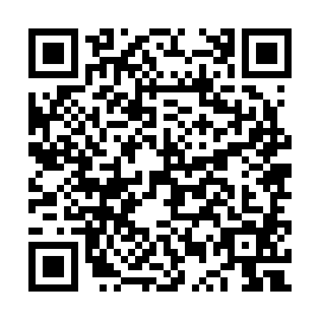 QR code for NUZ-2844