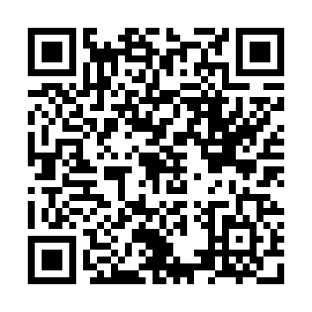 QR code for plate NUZ-6242