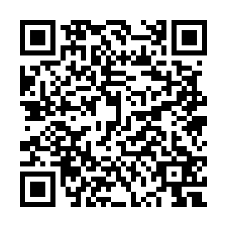 QR code for NVA-5239