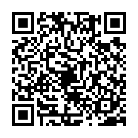 QR code for NVA-6237