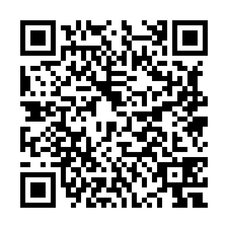QR code for NVA-8384