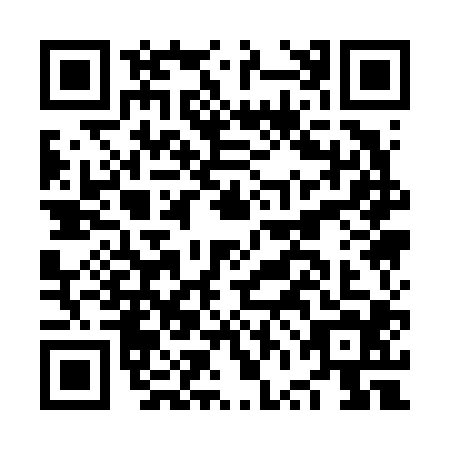 QR code for plate NVA-6046