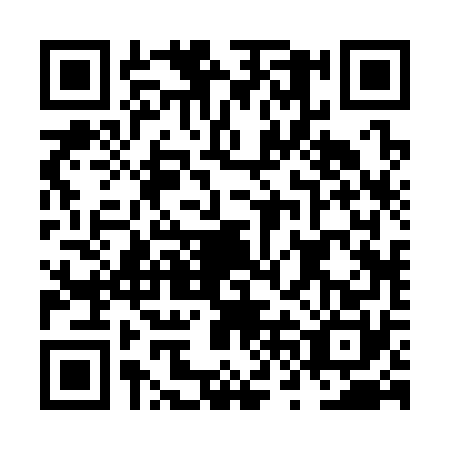 QR code for NVB3706