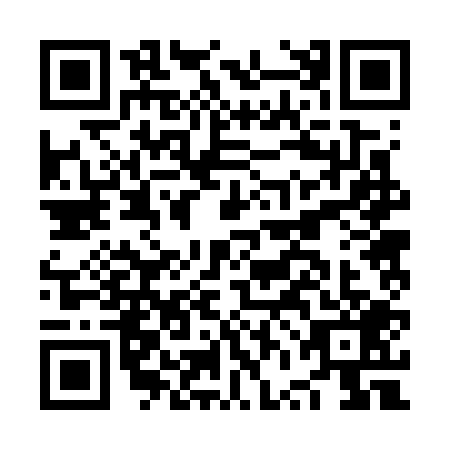 QR code for plate NVB-7095