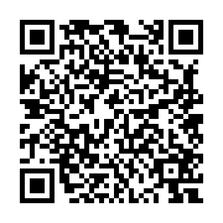 QR code for plate NVB-8060