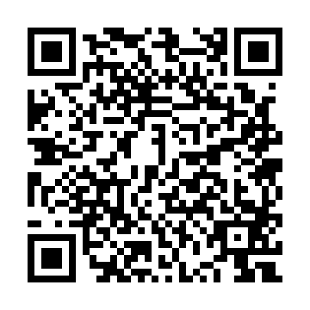 QR code for plate NVC-1833