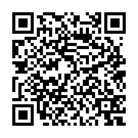 QR code for NVC3336