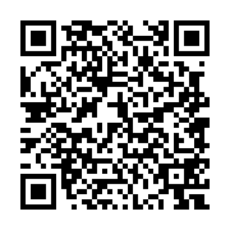QR code for NVD-0581