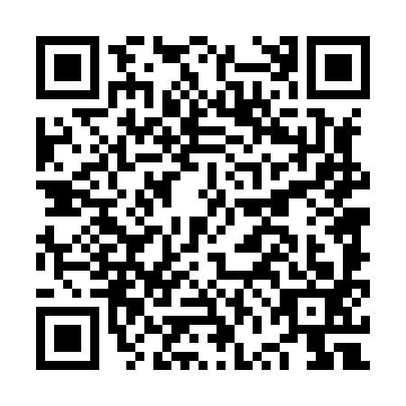 QR code for NVD-8935