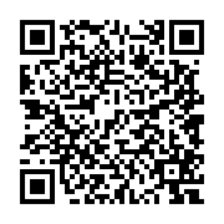 QR code for plate NVD-5057