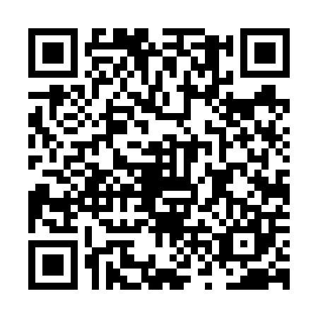 QR code for NVD6075
