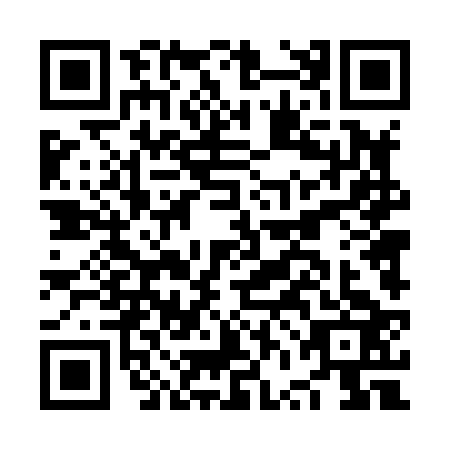 QR code for NVD8237