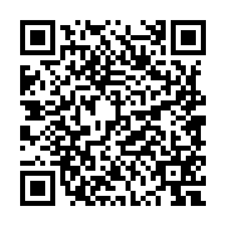 QR code for NVD9556