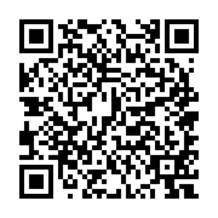 QR code for NVE-2911