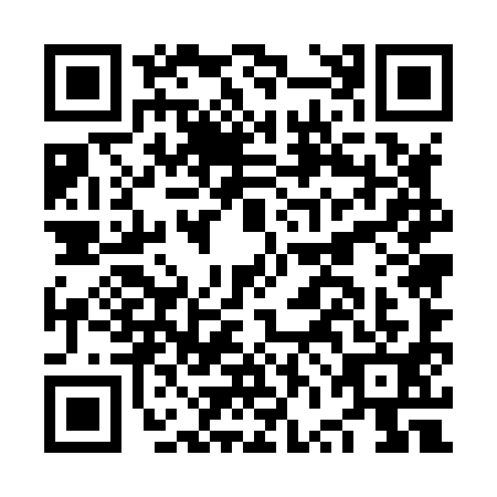 QR code for NVE-8919