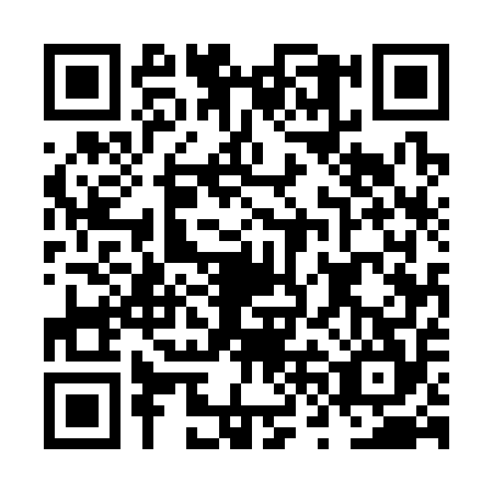 QR code for NVE3544