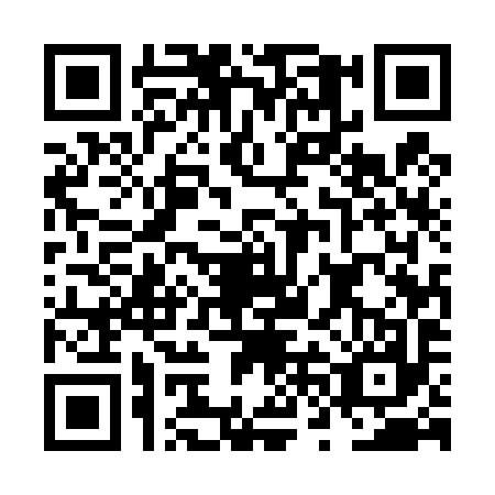 QR code for plate NVE-4978