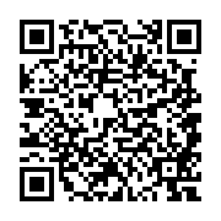 QR code for NVF-0891