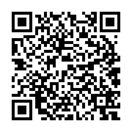 QR code for NVF-2296
