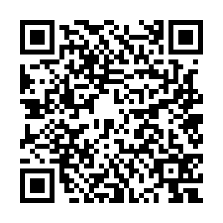 QR code for NVG-1365