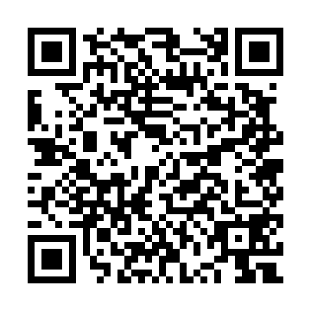 QR code for NVG-4589