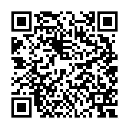 QR code for NVG-6133