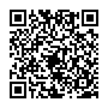 QR code for NVG-7263