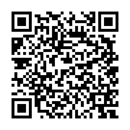 QR code for plate NVG-4613
