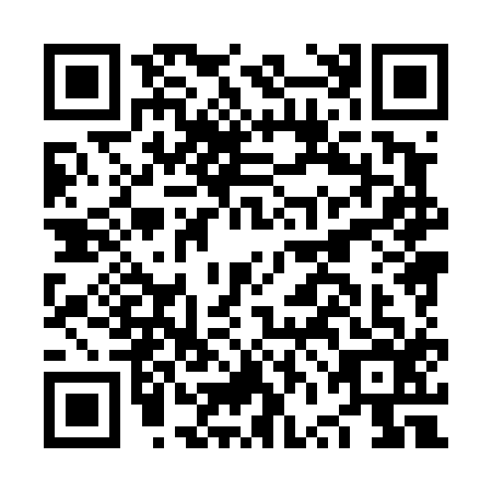 QR code for NVH-4161