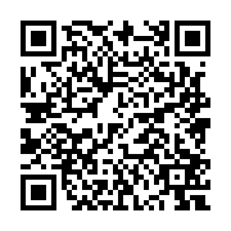 QR code for NVH1037