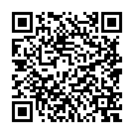 QR code for NVH8629