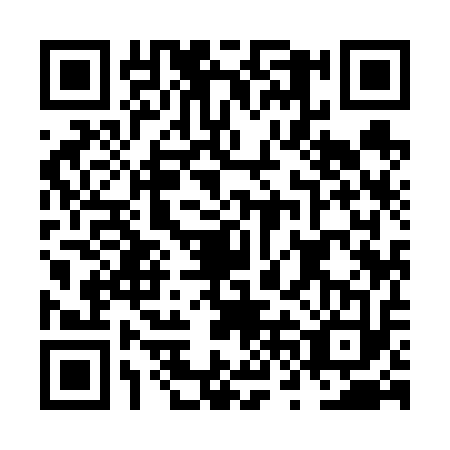 QR code for NVI-6134
